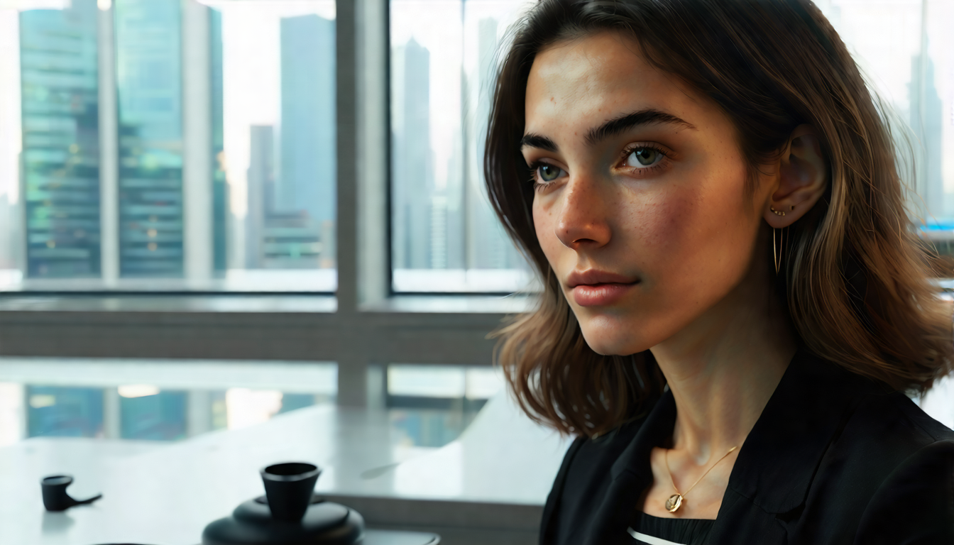 Legal Help for Entrepreneurs